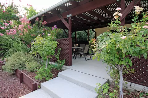 2705 Howard Dr, Redding, CA 96001 photo 19