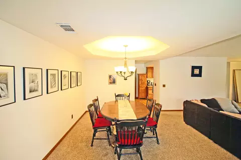 2705 Howard Dr, Redding, CA 96001 photo 9