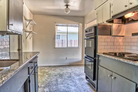 6432 El Camino Dr, Redding, CA 96001 photo 8