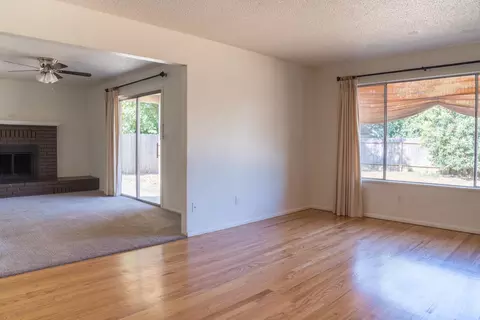 6432 El Camino Dr, Redding, CA 96001 photo 18
