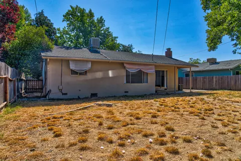 6432 El Camino Dr, Redding, CA 96001 photo 32