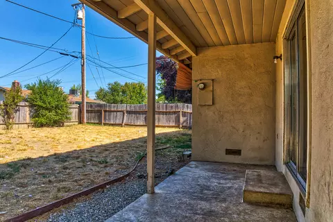 6432 El Camino Dr, Redding, CA 96001 photo 28