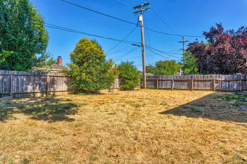 6432 El Camino Dr, Redding, CA 96001 photo 30
