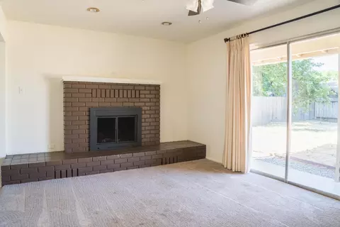6432 El Camino Dr, Redding, CA 96001 photo 14