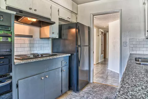6432 El Camino Dr, Redding, CA 96001 photo 10