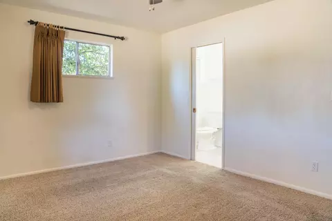6432 El Camino Dr, Redding, CA 96001 photo 23