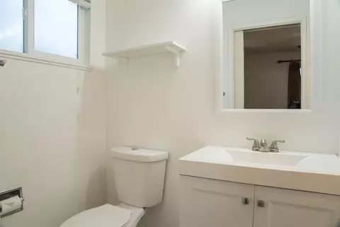 6432 El Camino Dr, Redding, CA 96001 photo 25