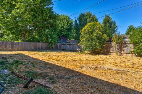 6432 El Camino Dr, Redding, CA 96001 photo 33