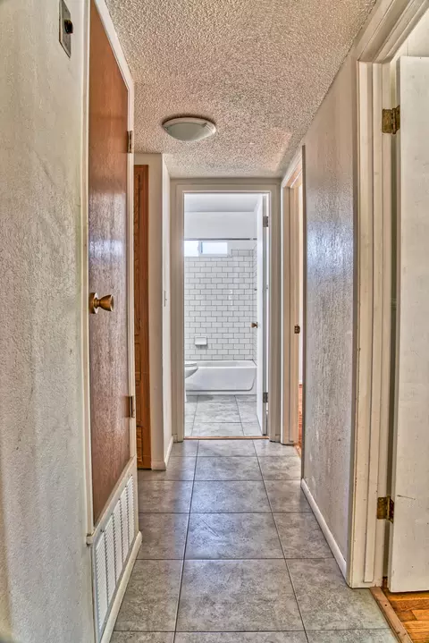 6432 El Camino Dr, Redding, CA 96001 photo 19