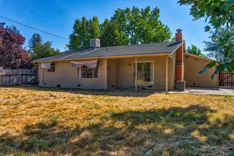 6432 El Camino Dr, Redding, CA 96001 photo 31