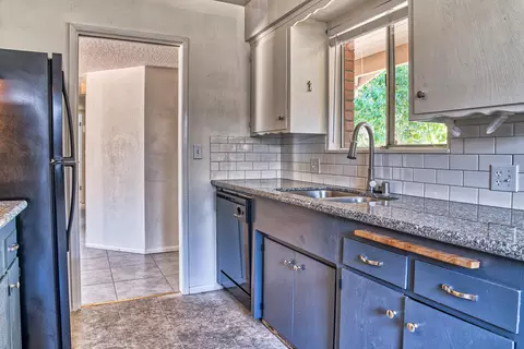 6432 El Camino Dr, Redding, CA 96001 photo 11