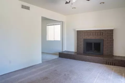 6432 El Camino Dr, Redding, CA 96001 photo 13
