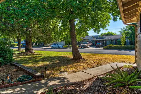 6432 El Camino Dr, Redding, CA 96001 photo 7