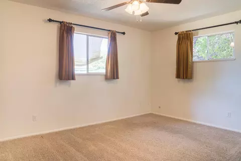 6432 El Camino Dr, Redding, CA 96001 photo 22