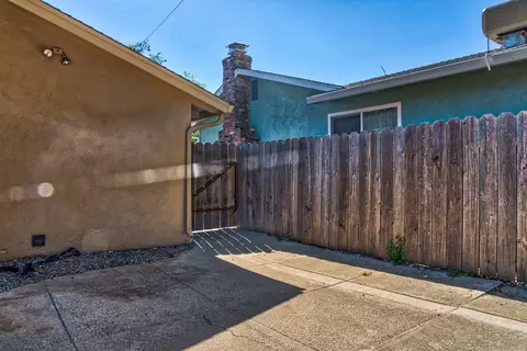 6432 El Camino Dr, Redding, CA 96001 photo 29