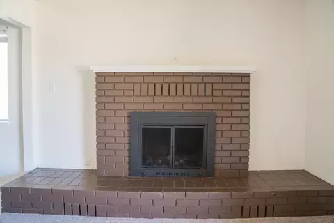 6432 El Camino Dr, Redding, CA 96001 photo 15