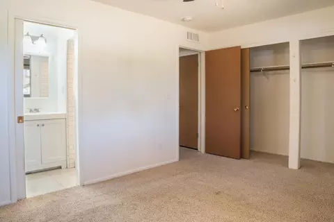 6432 El Camino Dr, Redding, CA 96001 photo 24