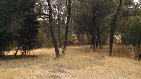 19866 Copper Canyon Rd, Redding, CA 96003 photo 5