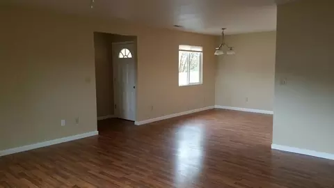 22145 Backbone Rd, Redding, CA 96003 photo 5