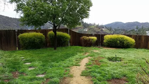22145 Backbone Rd, Redding, CA 96003 photo 10
