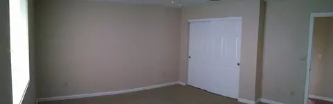 22145 Backbone Rd, Redding, CA 96003 photo 12