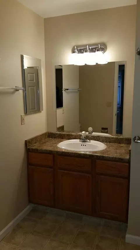 22145 Backbone Rd, Redding, CA 96003 photo 9