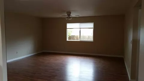 22145 Backbone Rd, Redding, CA 96003 photo 7