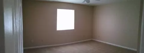 22145 Backbone Rd, Redding, CA 96003 photo 11