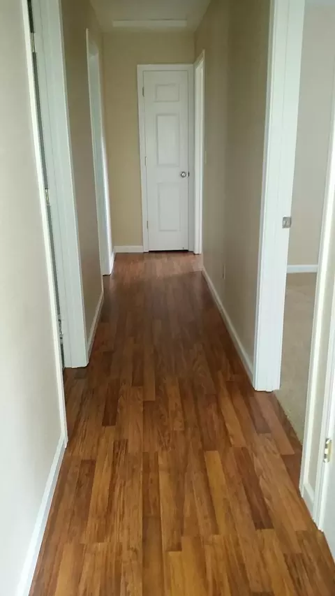 22145 Backbone Rd, Redding, CA 96003 photo 8