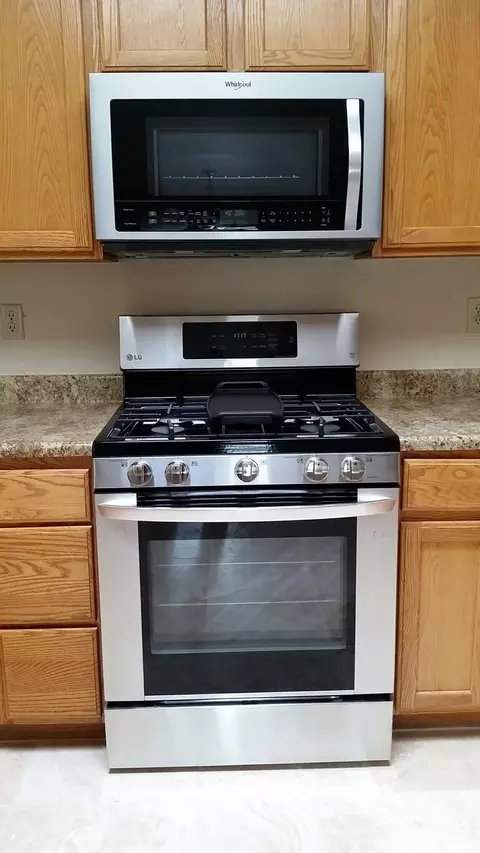 22145 Backbone Rd, Redding, CA 96003 photo 3