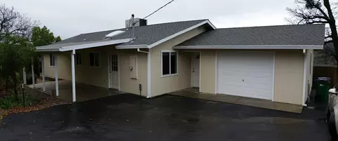 22145 Backbone Rd, Redding, CA 96003 photo 1