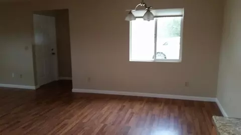 22145 Backbone Rd, Redding, CA 96003 photo 6