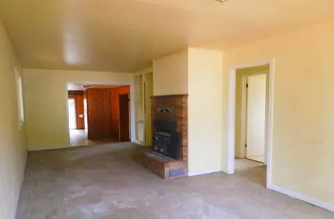 701 Yama St, Yreka, CA 96097 photo 5
