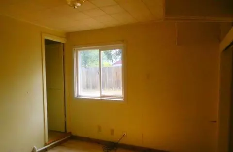 701 Yama St, Yreka, CA 96097 photo 9
