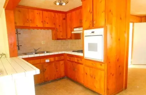 701 Yama St, Yreka, CA 96097 photo 7