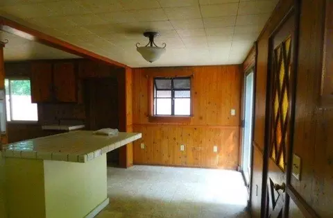 701 Yama St, Yreka, CA 96097 photo 8
