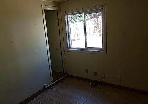 701 Yama St, Yreka, CA 96097 photo 4