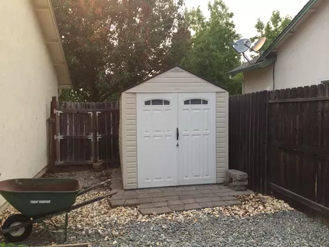 3895 Meadow Oak Way, Redding, CA 96002 photo 21