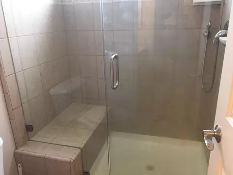 3895 Meadow Oak Way, Redding, CA 96002 photo 14