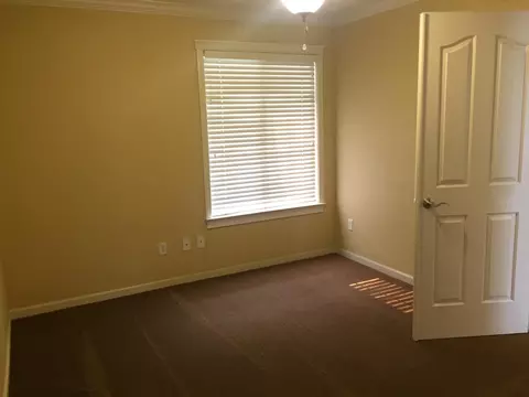 3895 Meadow Oak Way, Redding, CA 96002 photo 16