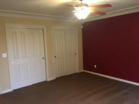 3895 Meadow Oak Way, Redding, CA 96002 photo 11