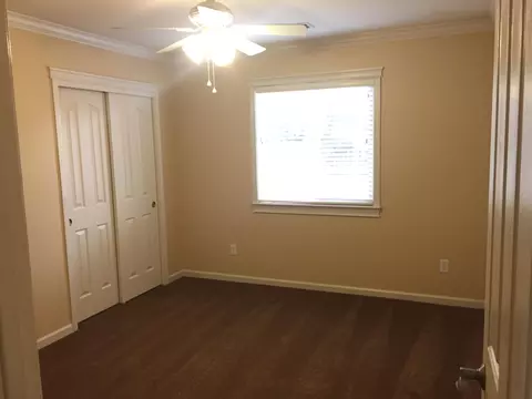 3895 Meadow Oak Way, Redding, CA 96002 photo 7