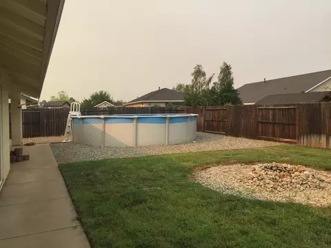 3895 Meadow Oak Way, Redding, CA 96002 photo 19
