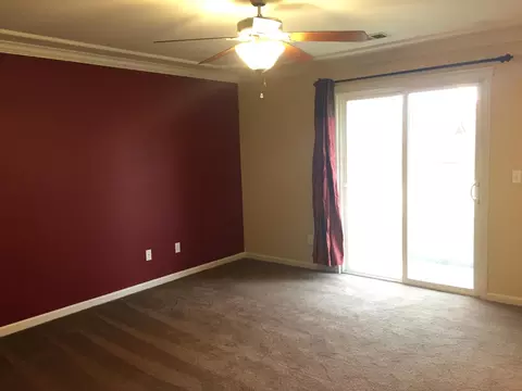 3895 Meadow Oak Way, Redding, CA 96002 photo 12