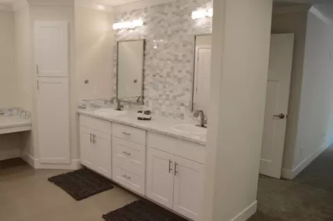 4910 Alta Mesa Dr, Redding, CA 96002 photo 33