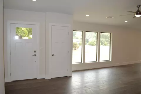 4910 Alta Mesa Dr, Redding, CA 96002 photo 10
