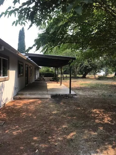 4910 Alta Mesa Dr, Redding, CA 96002 photo 44