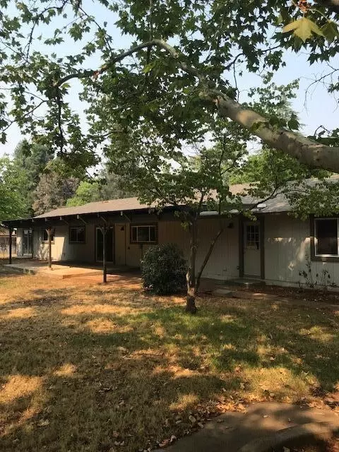 4910 Alta Mesa Dr, Redding, CA 96002 photo 38