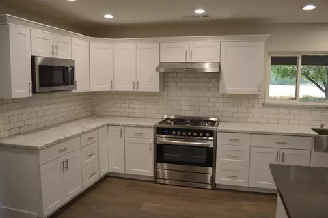 4910 Alta Mesa Dr, Redding, CA 96002 photo 16