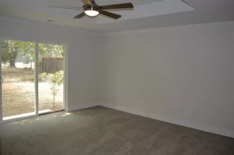 4910 Alta Mesa Dr, Redding, CA 96002 photo 28